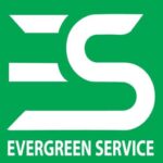 evergreenservicebd